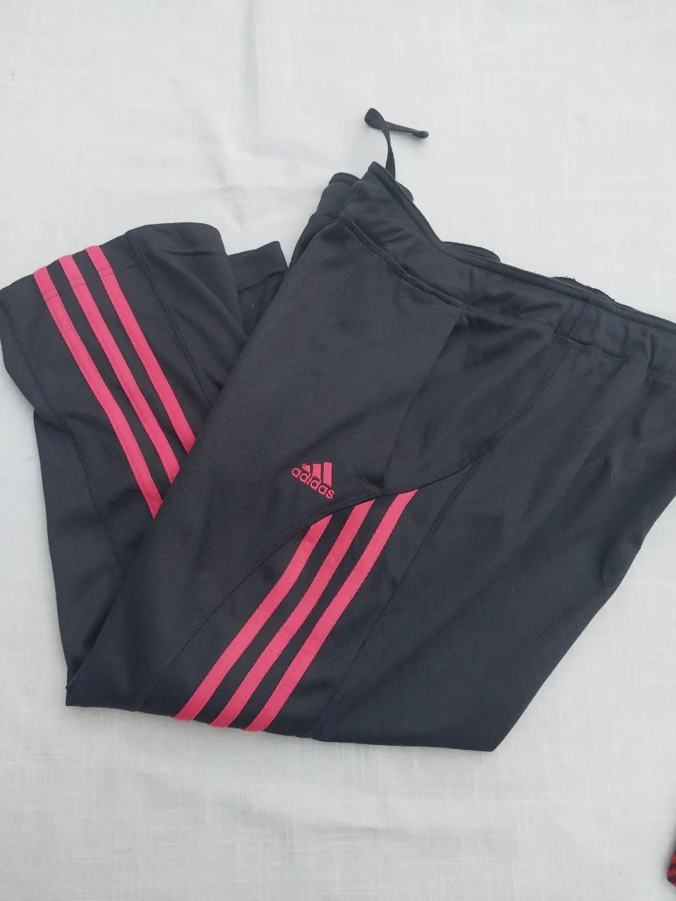 Pantalón adidas - imagen 2