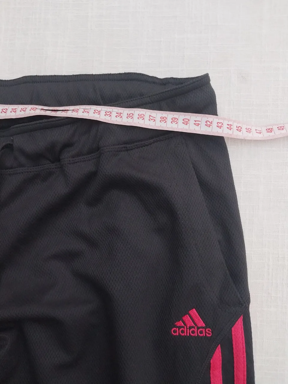 Pantalón adidas - imagen 4
