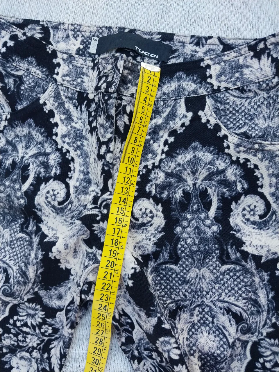 Pantalón Tucci - imagen 5