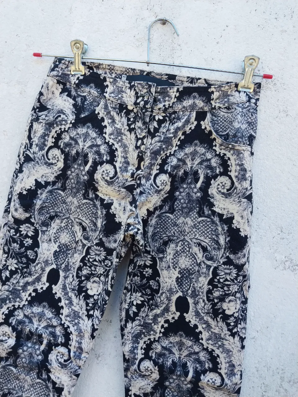 Pantalón Tucci - imagen 2