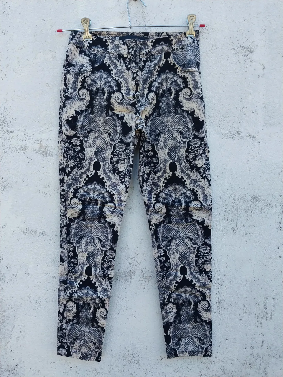 Pantalón Tucci - imagen 1