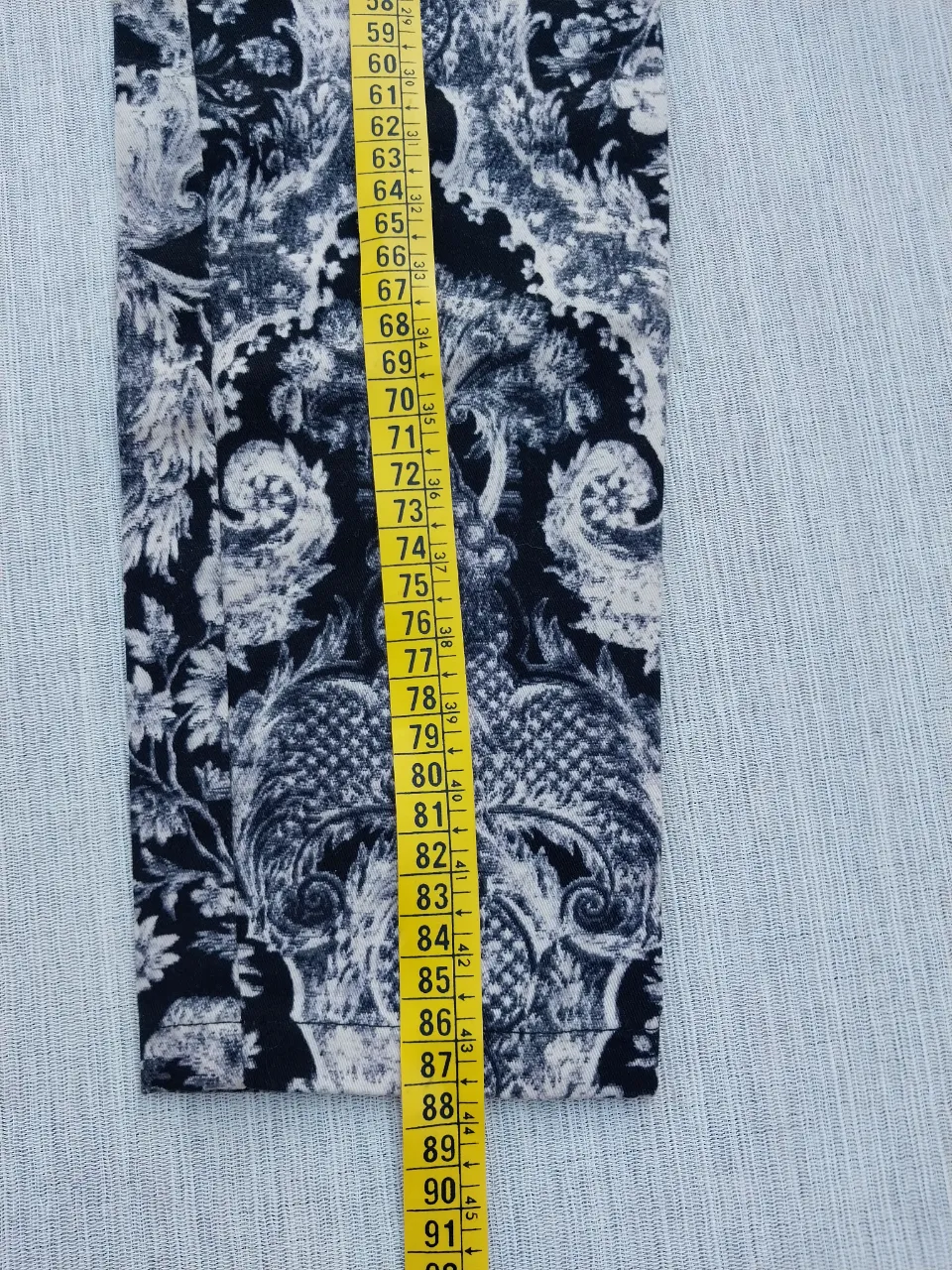 Pantalón Tucci - imagen 4