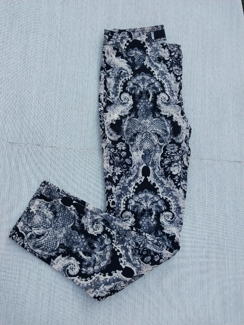 Pantalón Tucci - imagen 6