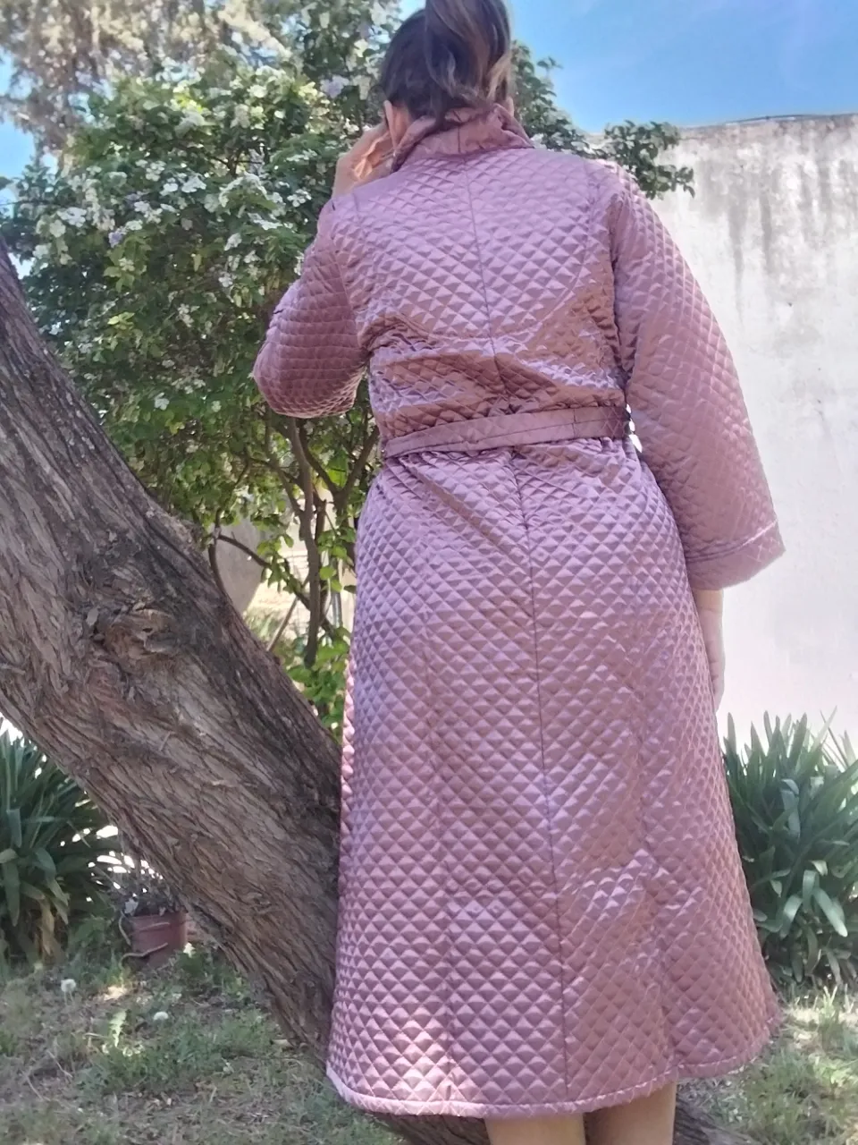 Pijama Ninguna - imagen 3