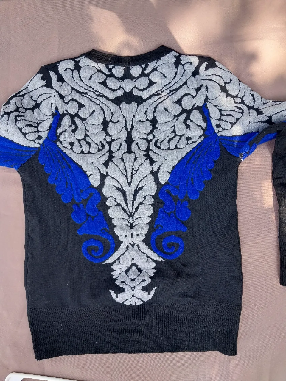Sweater A.. - imagen 8