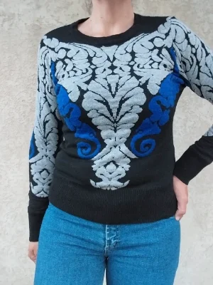 A..