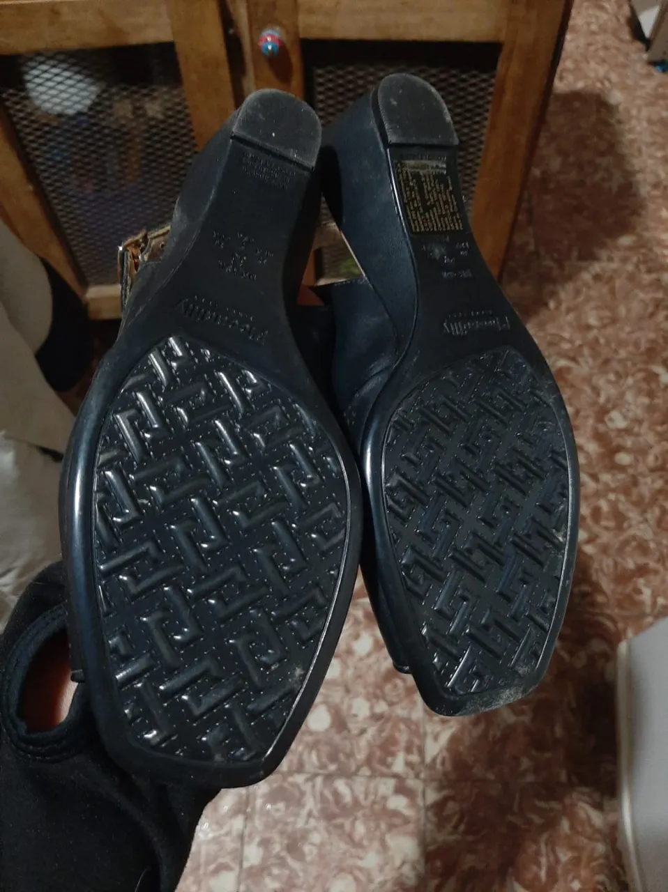 Sandalias Piccadilly - imagen 5