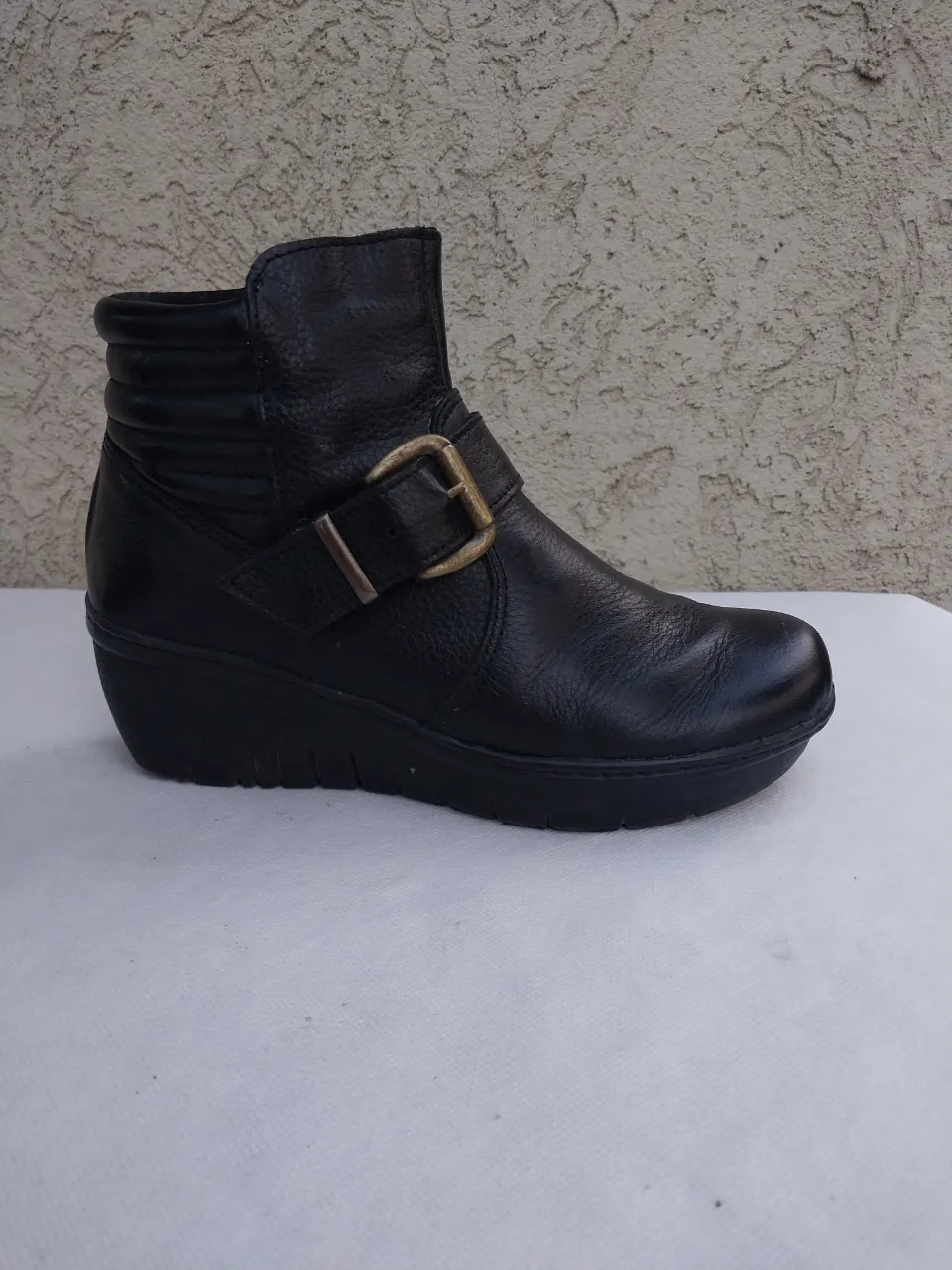Botas Giraff - imagen 5