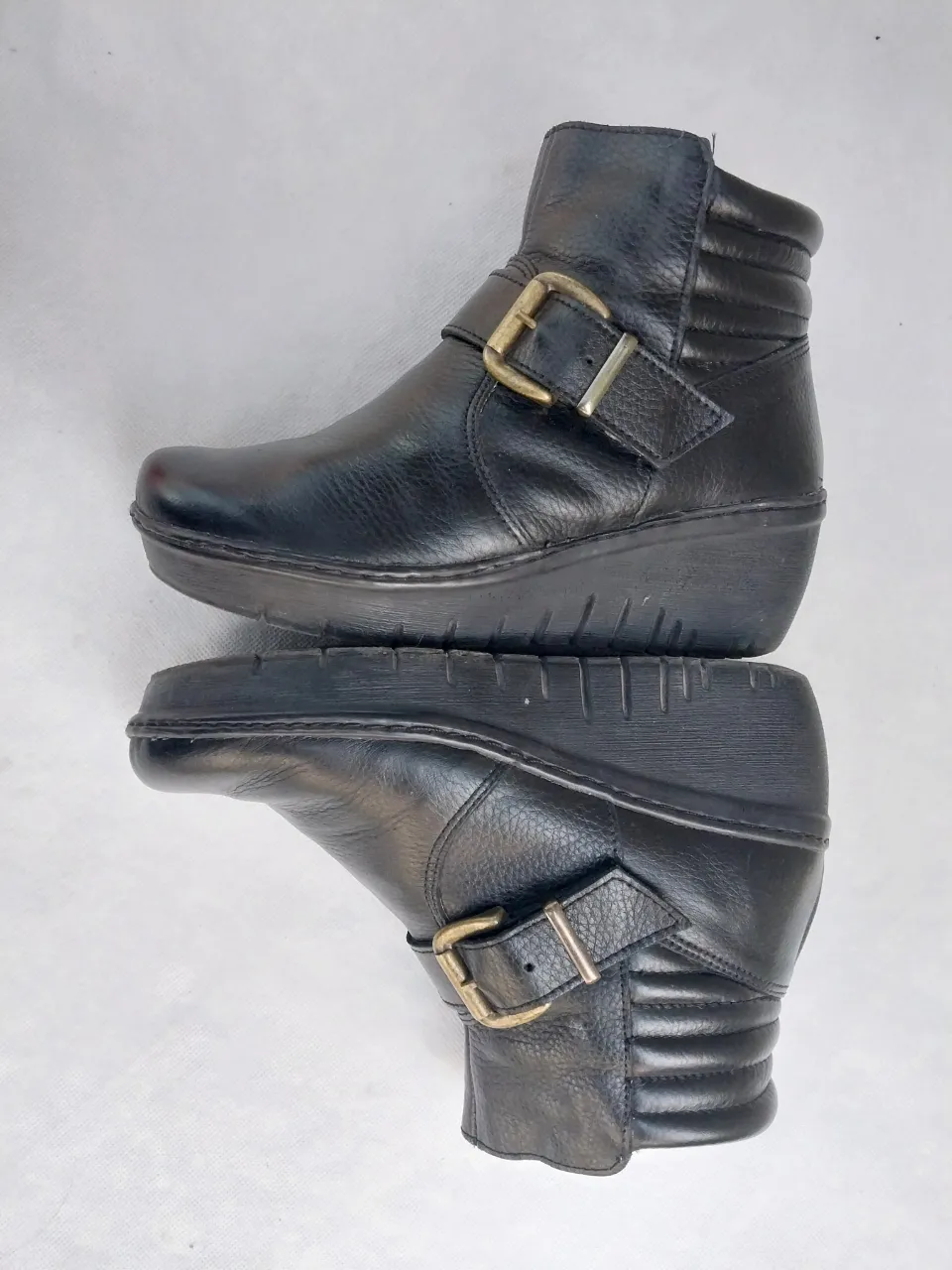 Botas Giraff - imagen 4