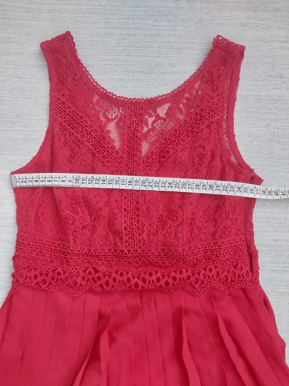 Vestido Sin marca - imagen 5