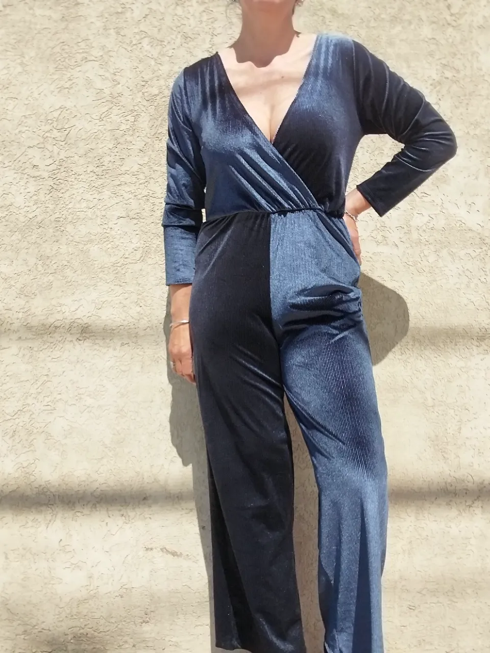 Mono Diseño de belleza donna. sin marca - imagen 6