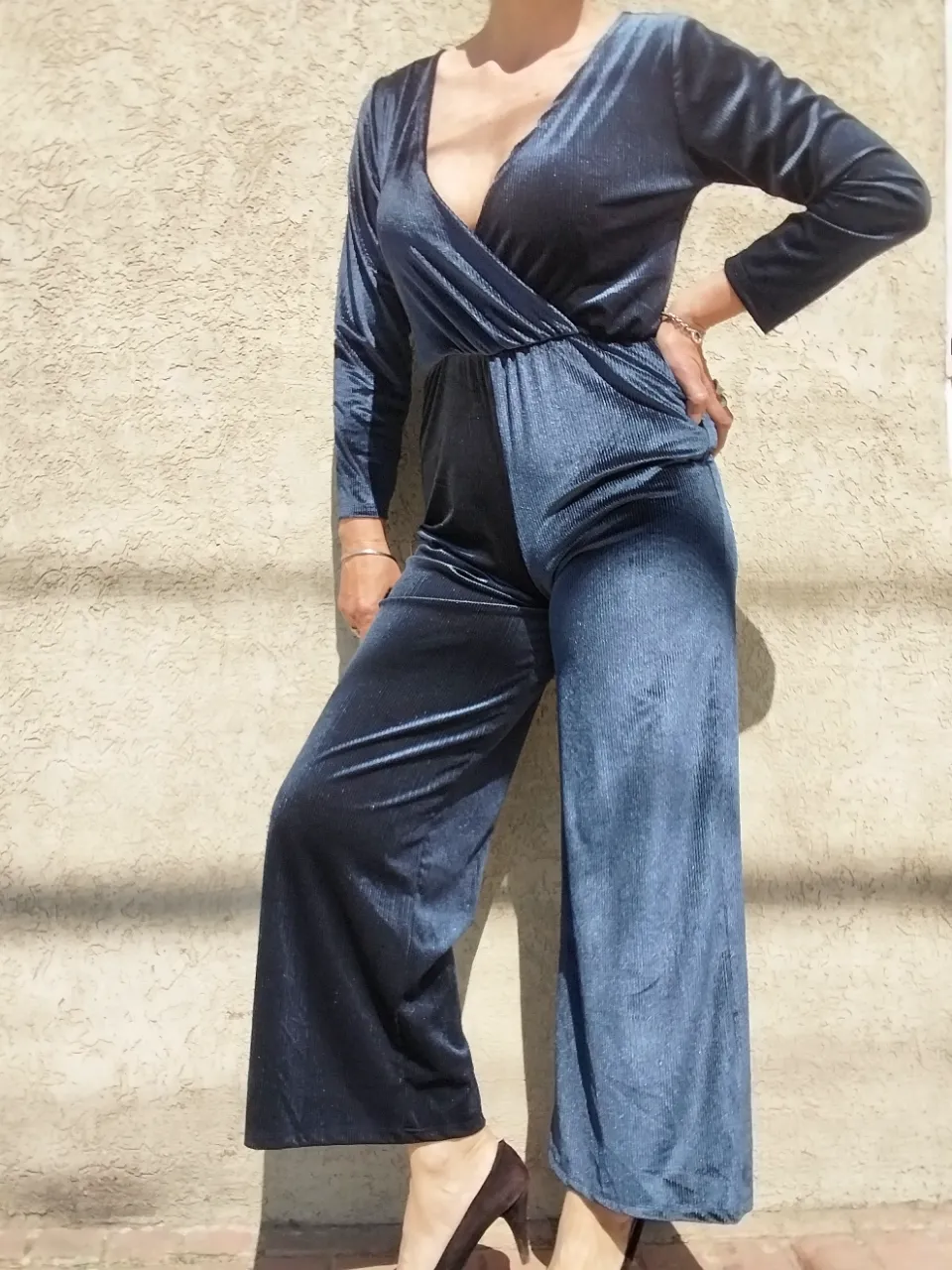 Mono Diseño de belleza donna. sin marca - imagen 10