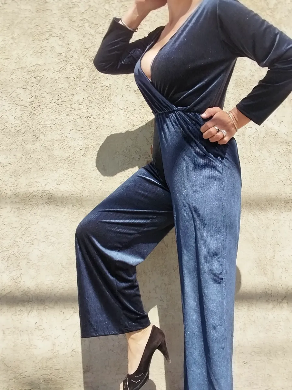 Mono Diseño de belleza donna. sin marca - imagen 5