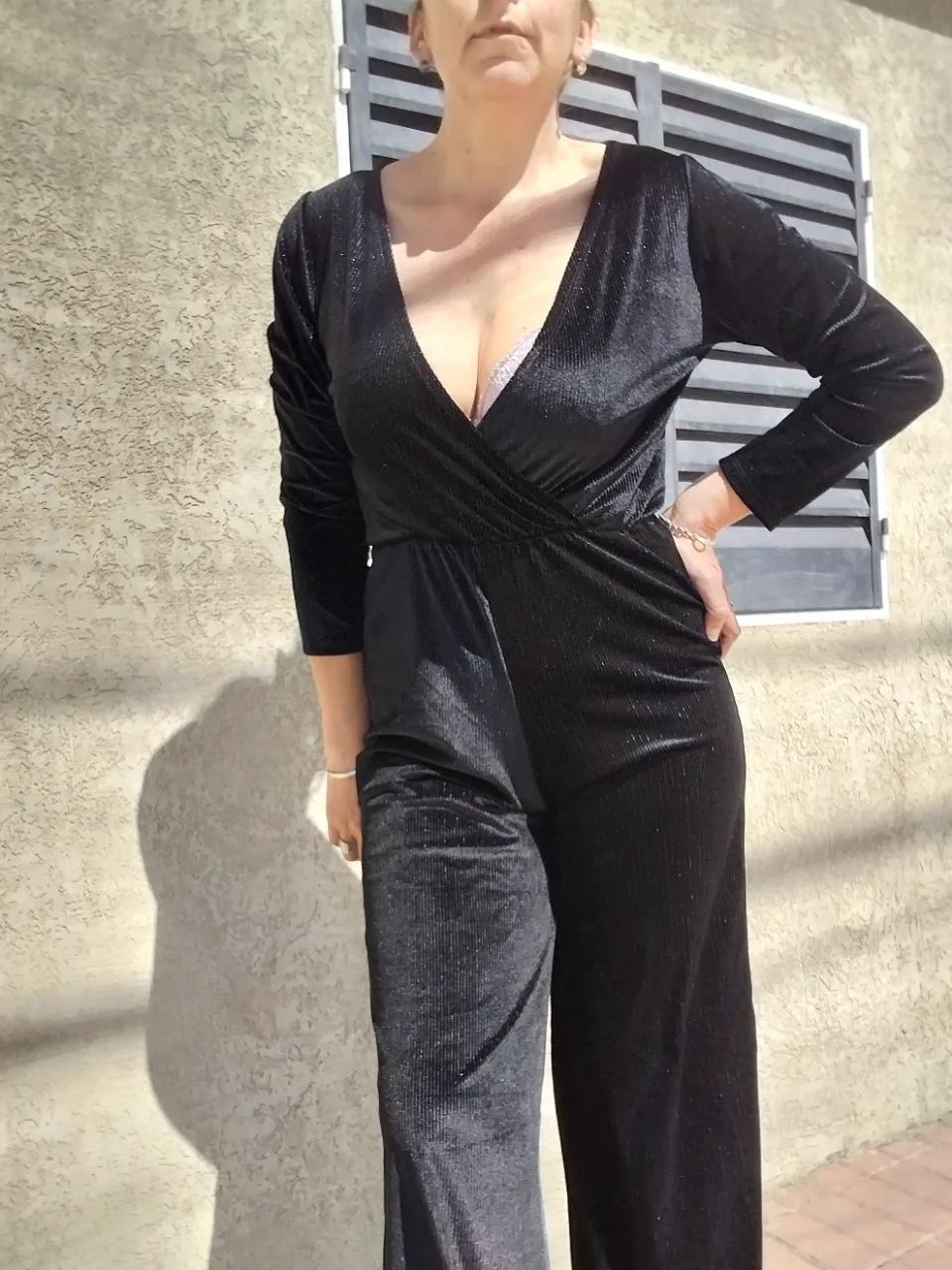 Mono Diseño de belleza donna. sin marca - imagen 7