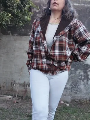 A..
