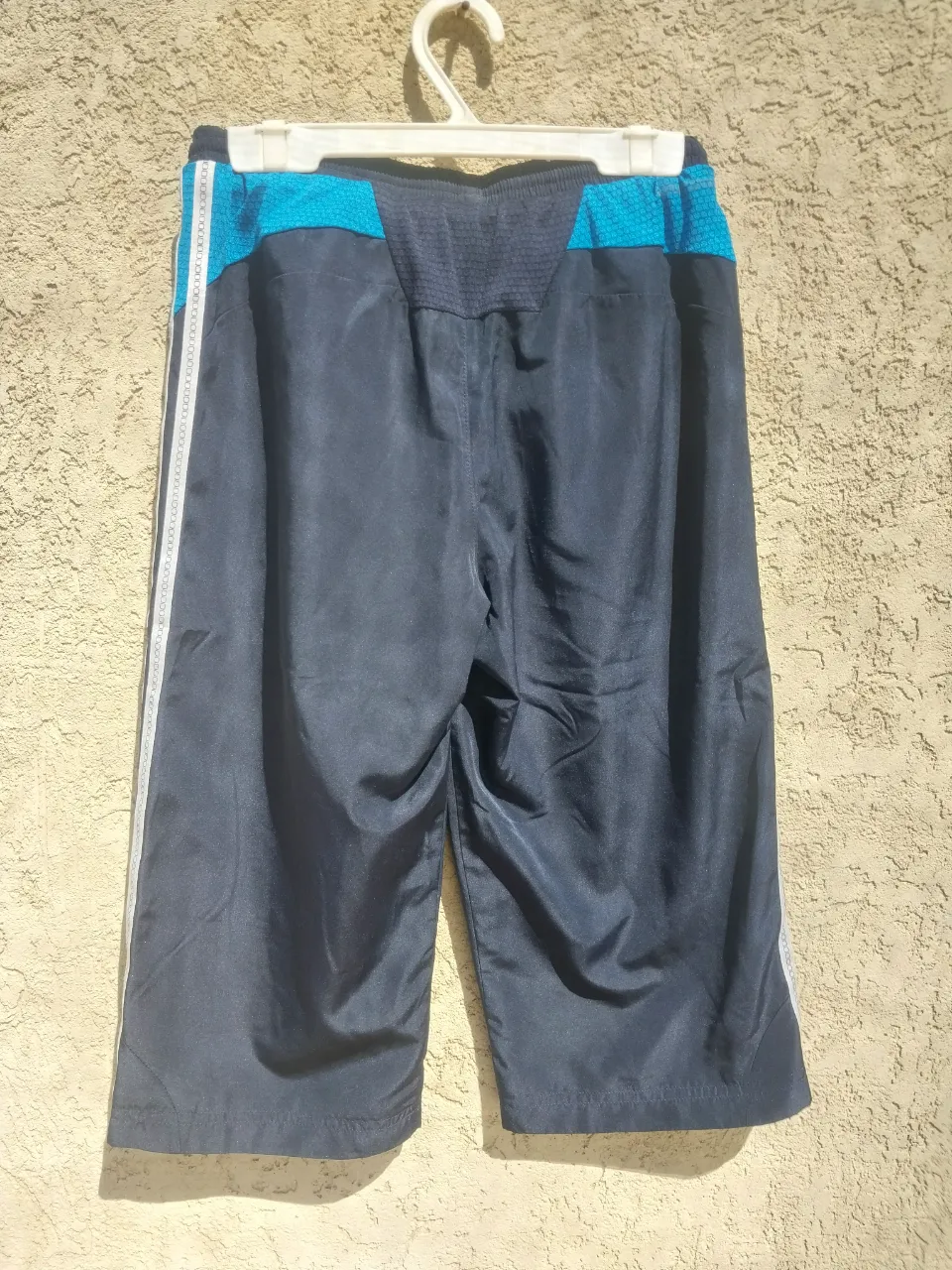 Short adidas - imagen 6