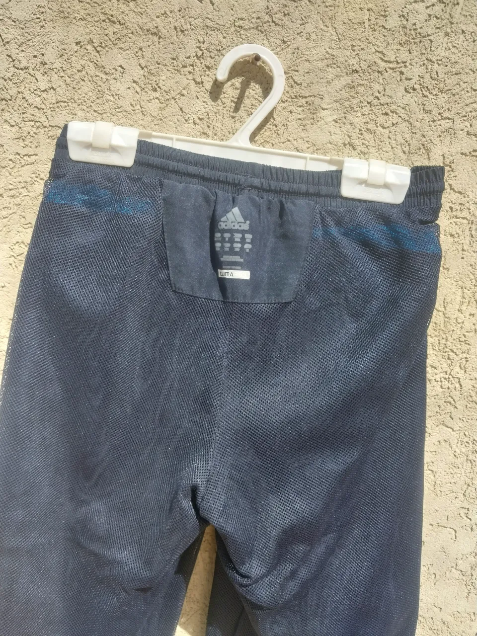 Short adidas - imagen 3