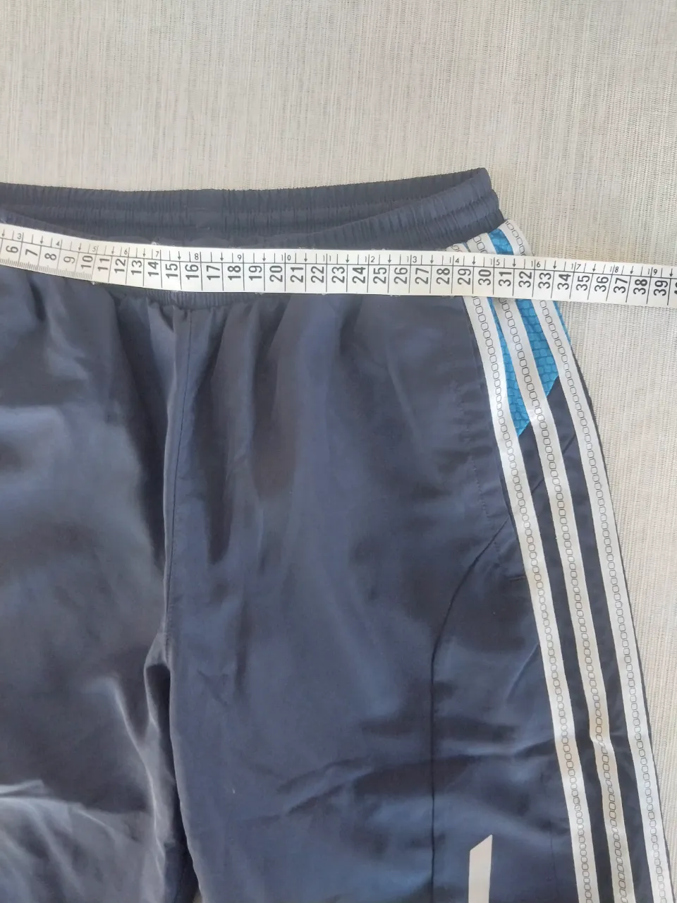 Short adidas - imagen 4