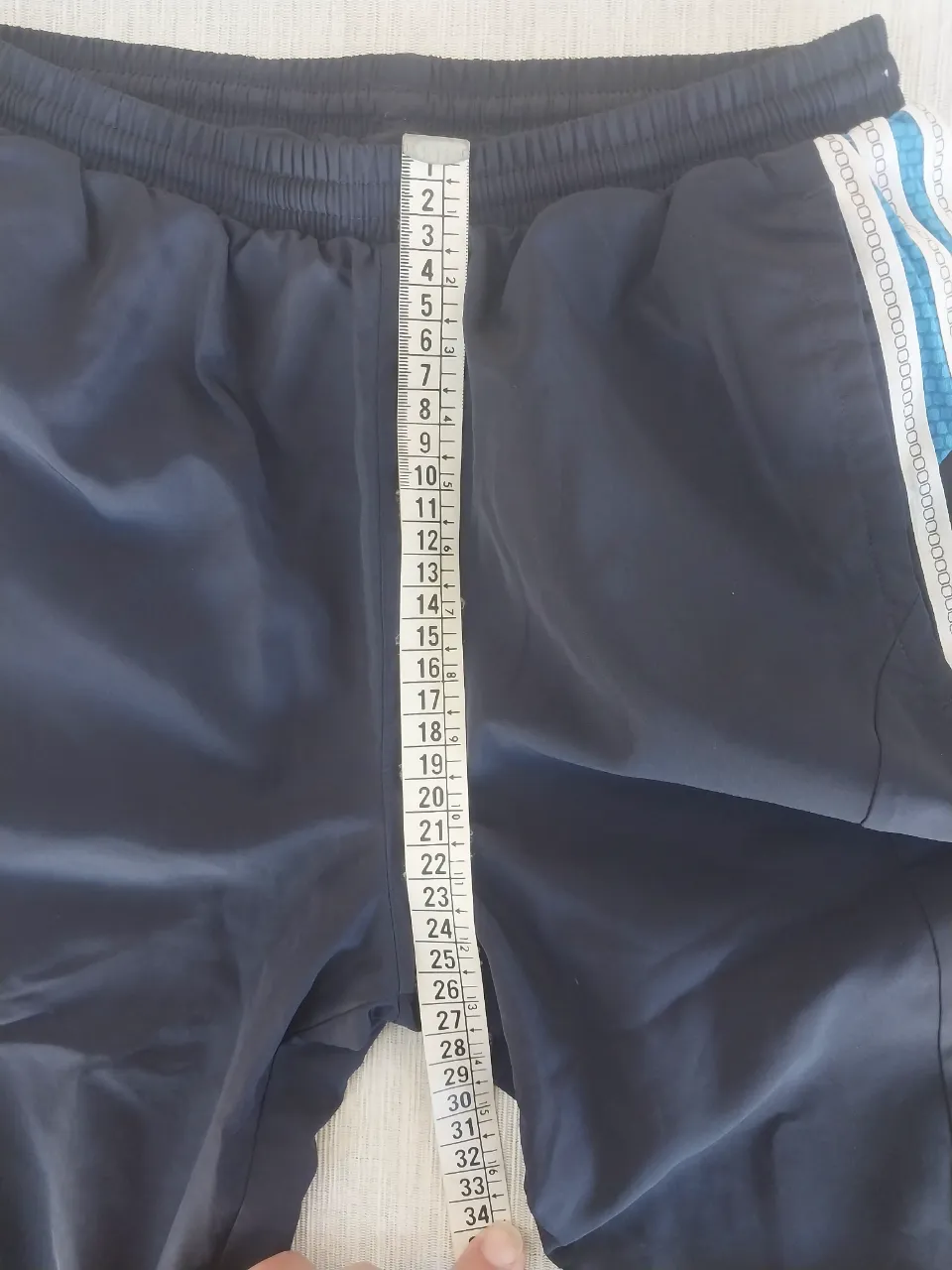 Short adidas - imagen 5