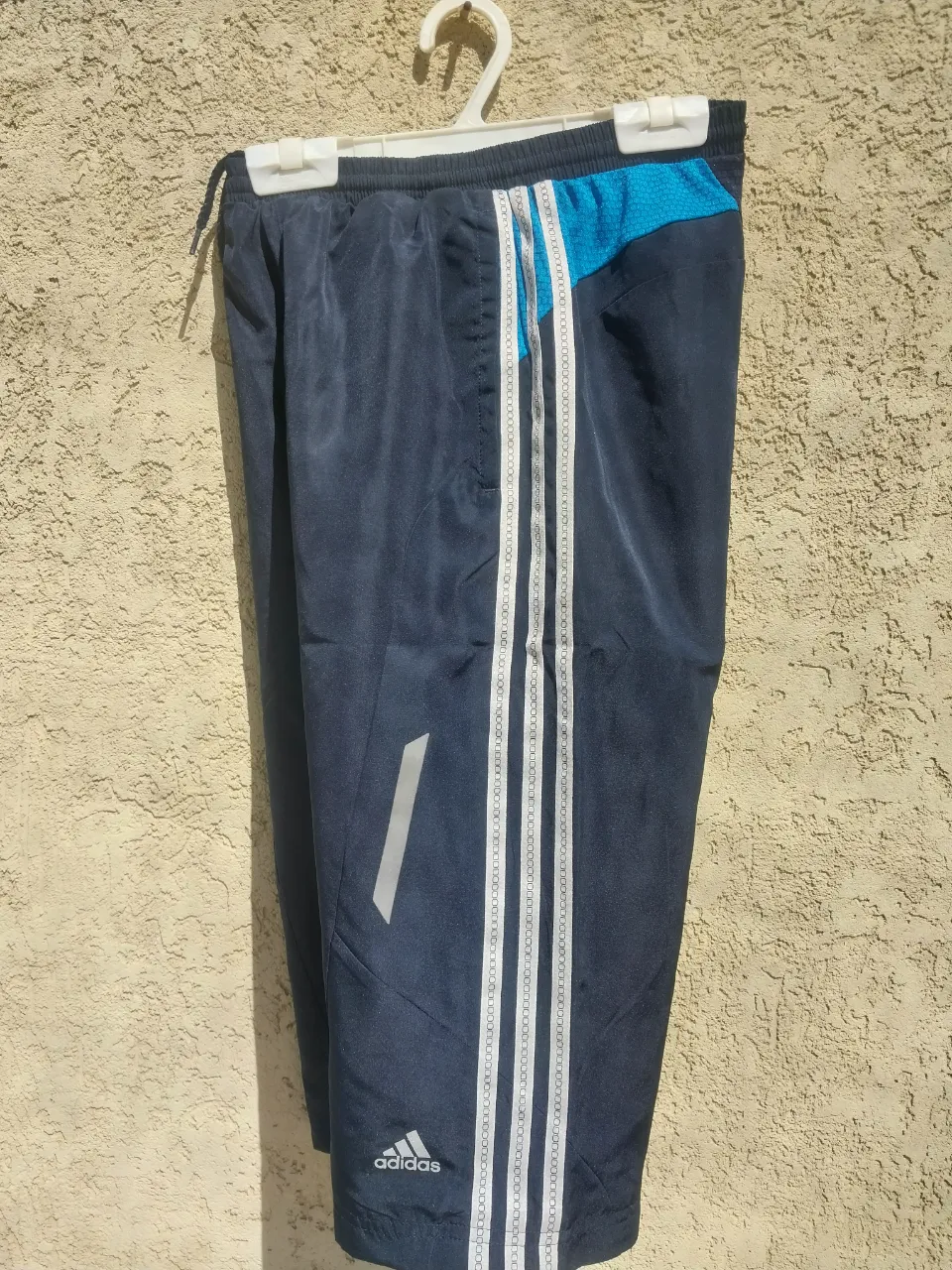 Short adidas - imagen 2