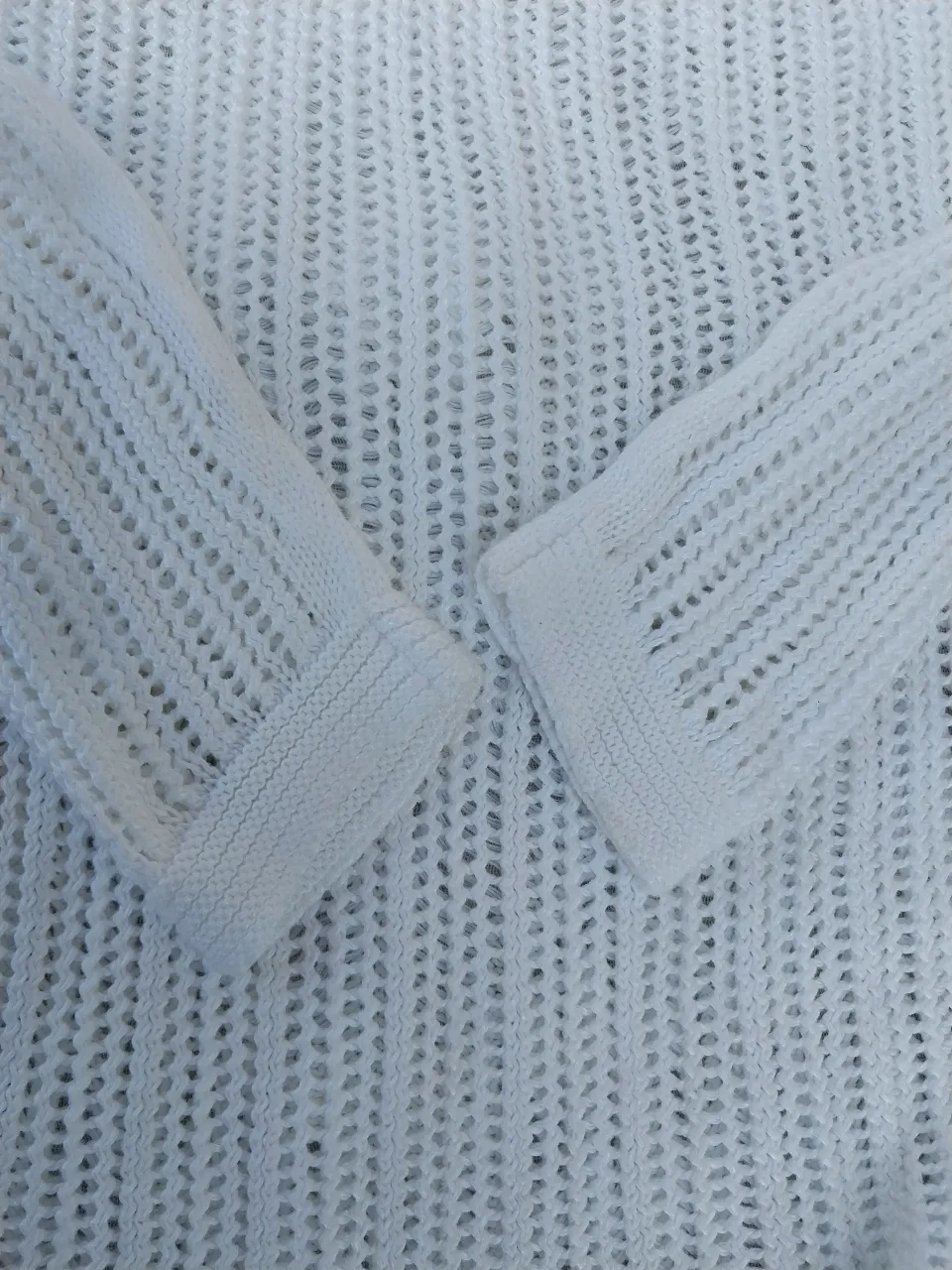 Sweater Mintecarlo - imagen 6