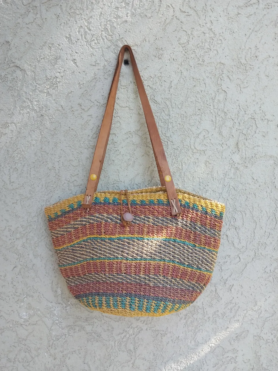 Bolso A ≠ - imagen 2
