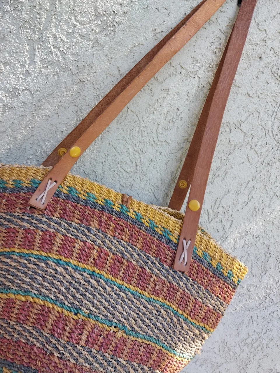 Bolso A ≠ - imagen 4
