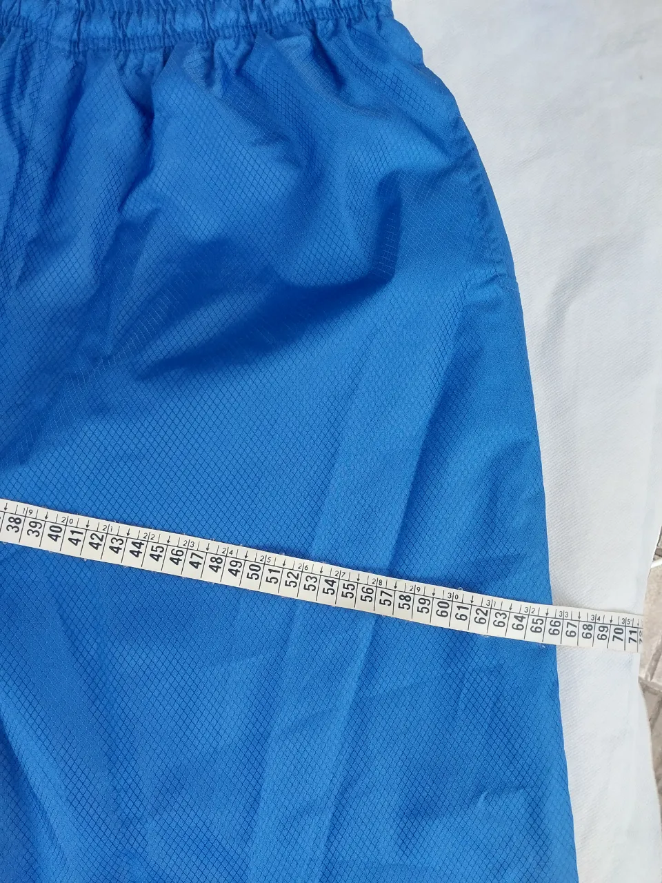 Pantalón Sin marca - imagen 5