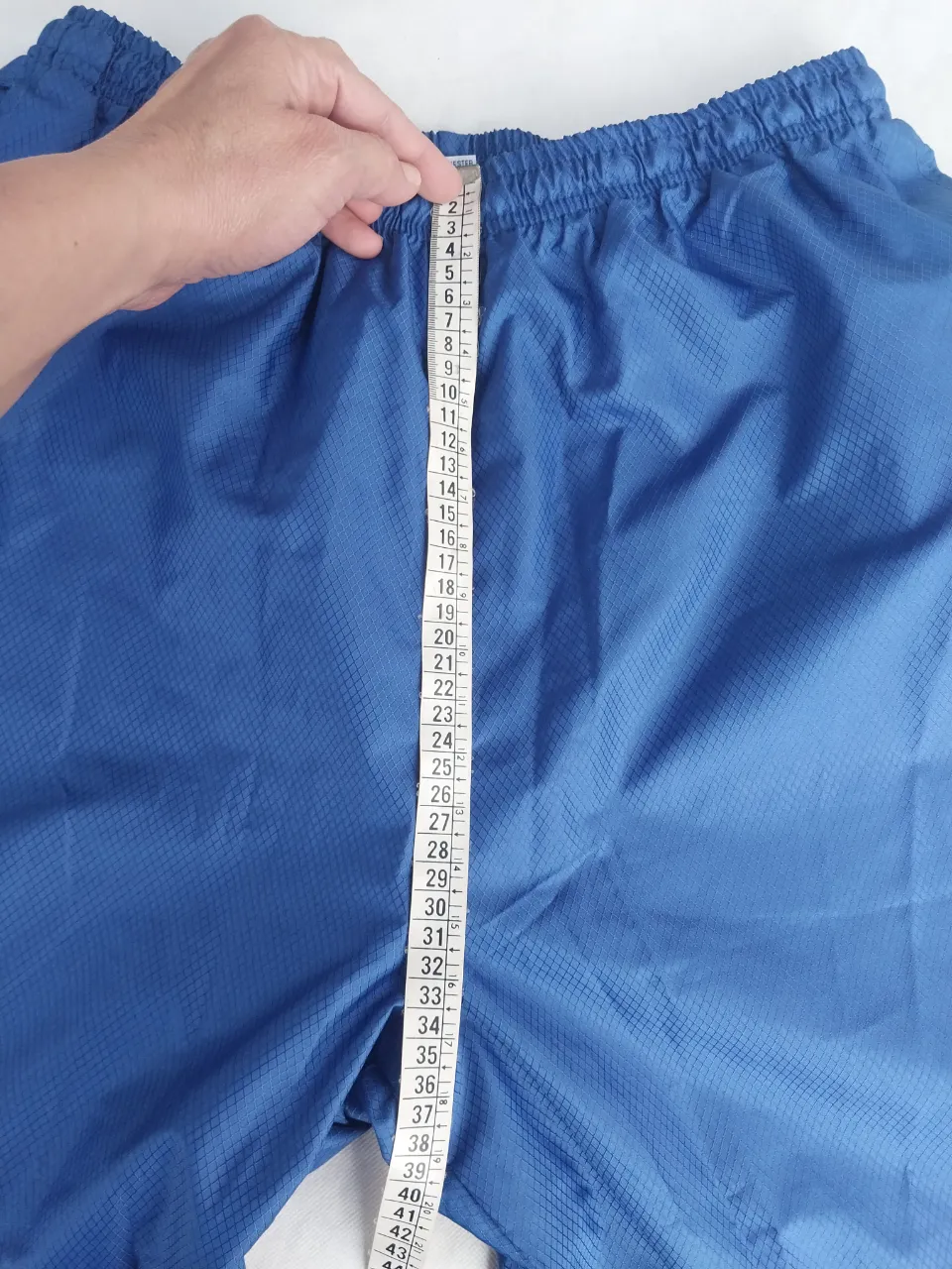 Pantalón Sin marca - imagen 4