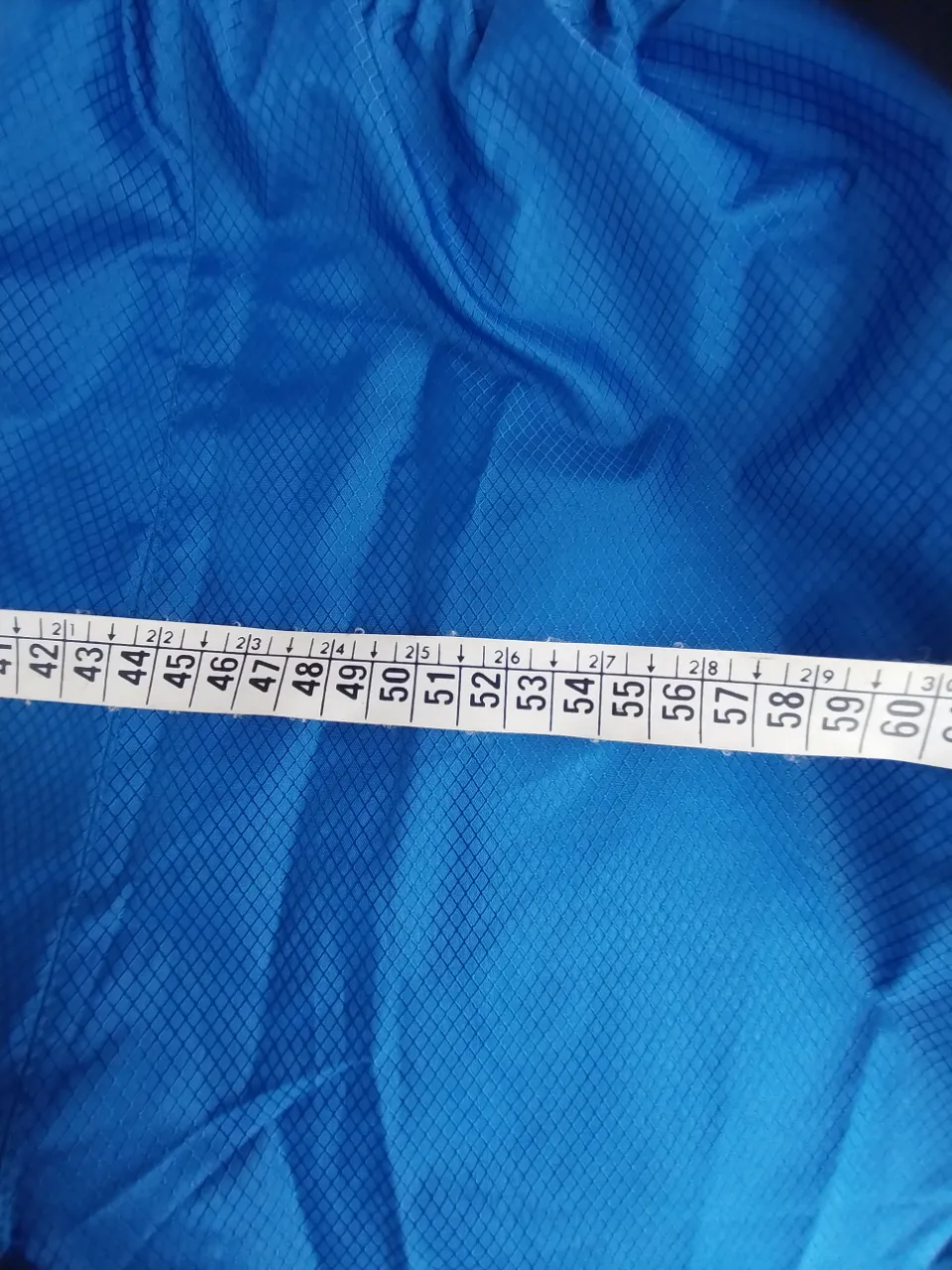 Pantalón Sin marca - imagen 3