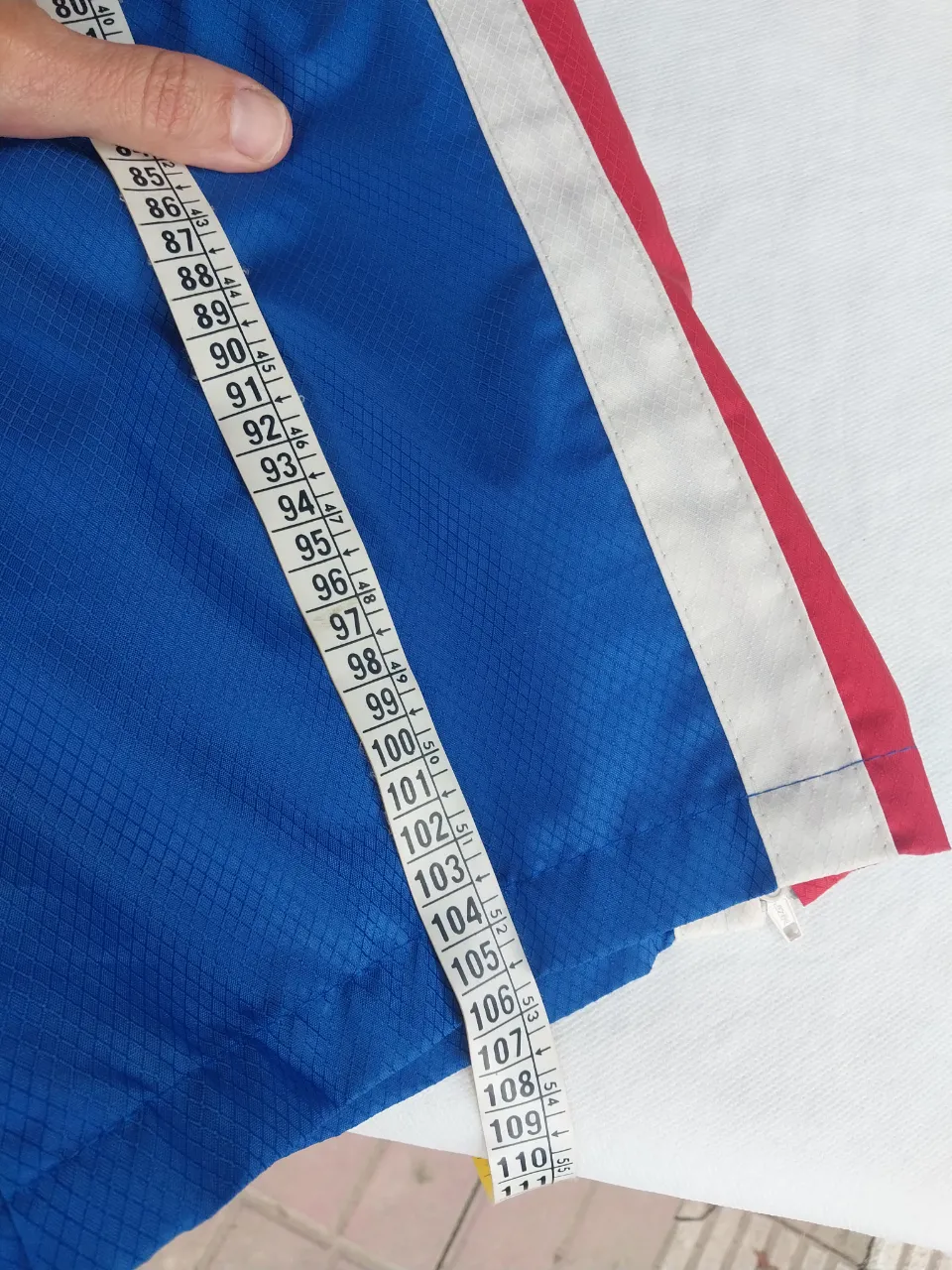 Pantalón Sin marca - imagen 6