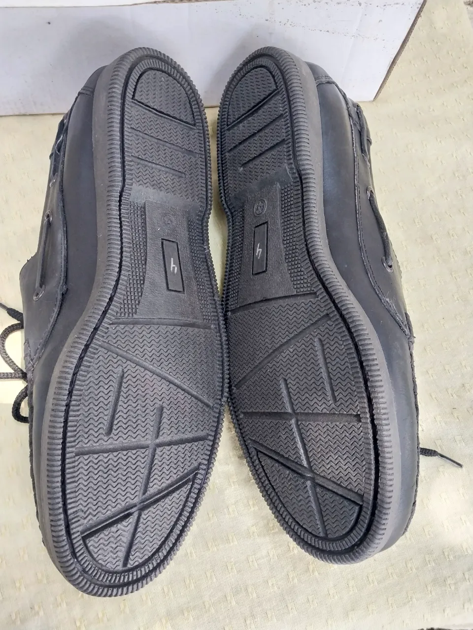 Zapatos El sauce - imagen 2