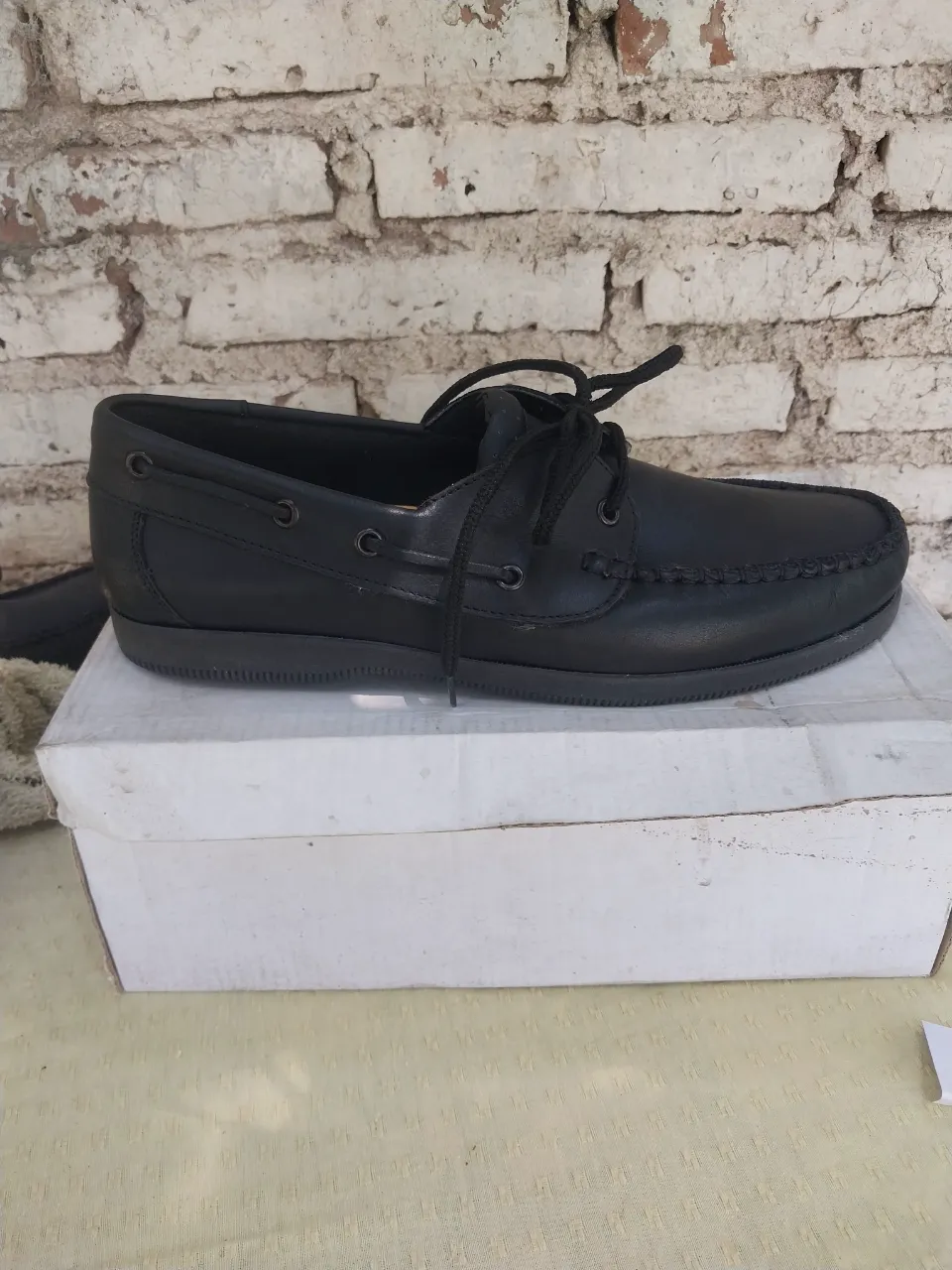 Zapatos El sauce - imagen 3
