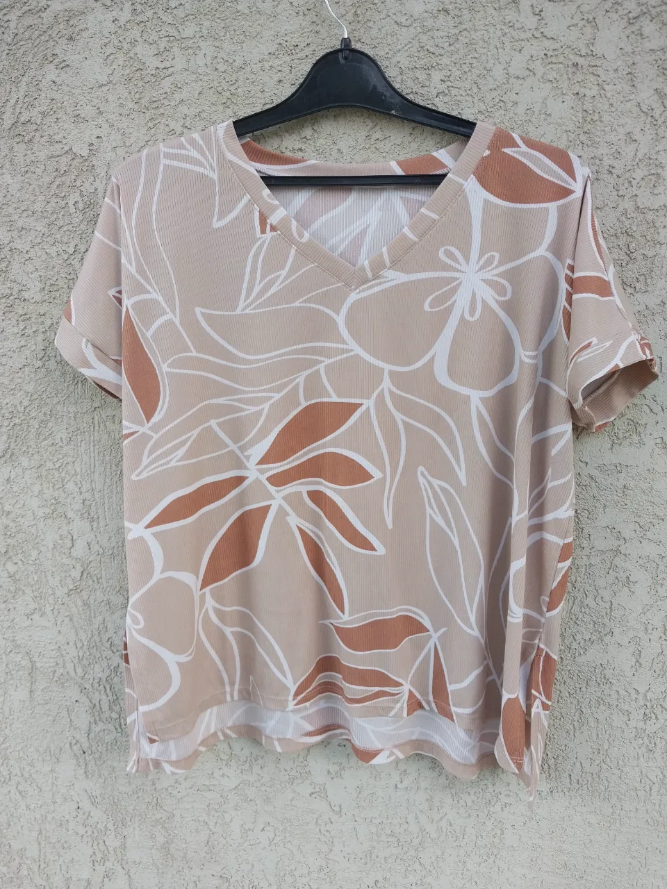 Remera Sin marca - imagen 3