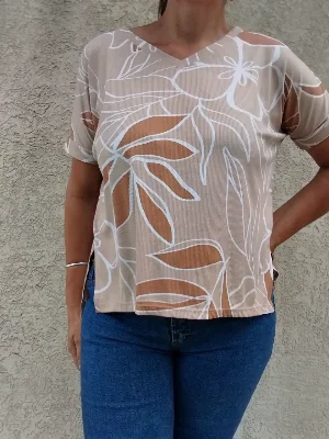Sin marca