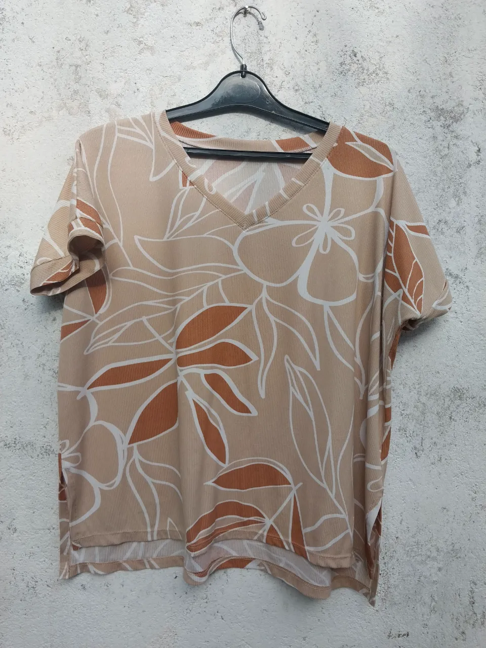 Remera Sin marca - imagen 5
