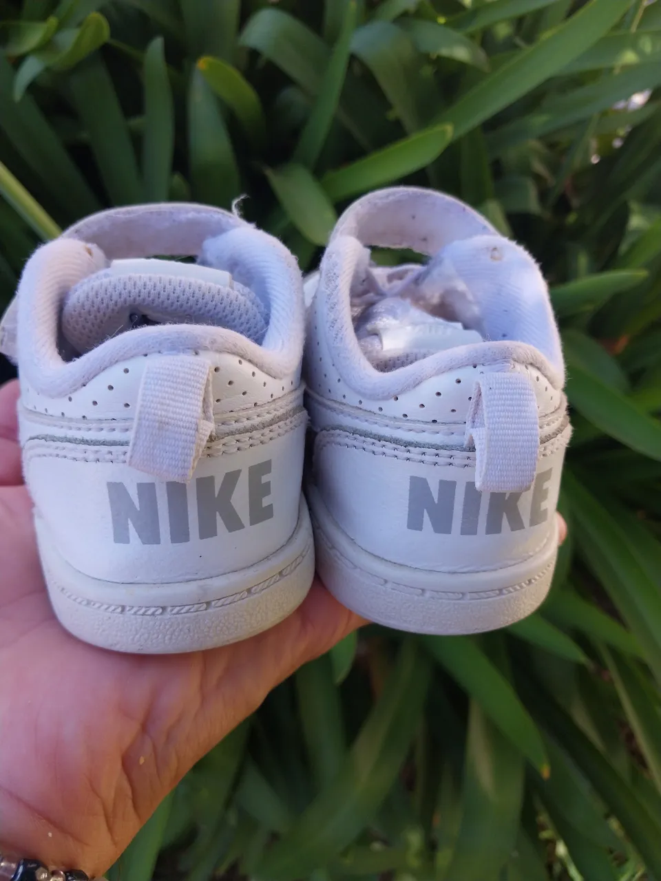 Zapatillas Nike - imagen 3