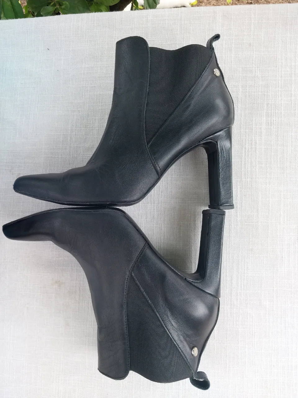 Botas Heyas - imagen 3