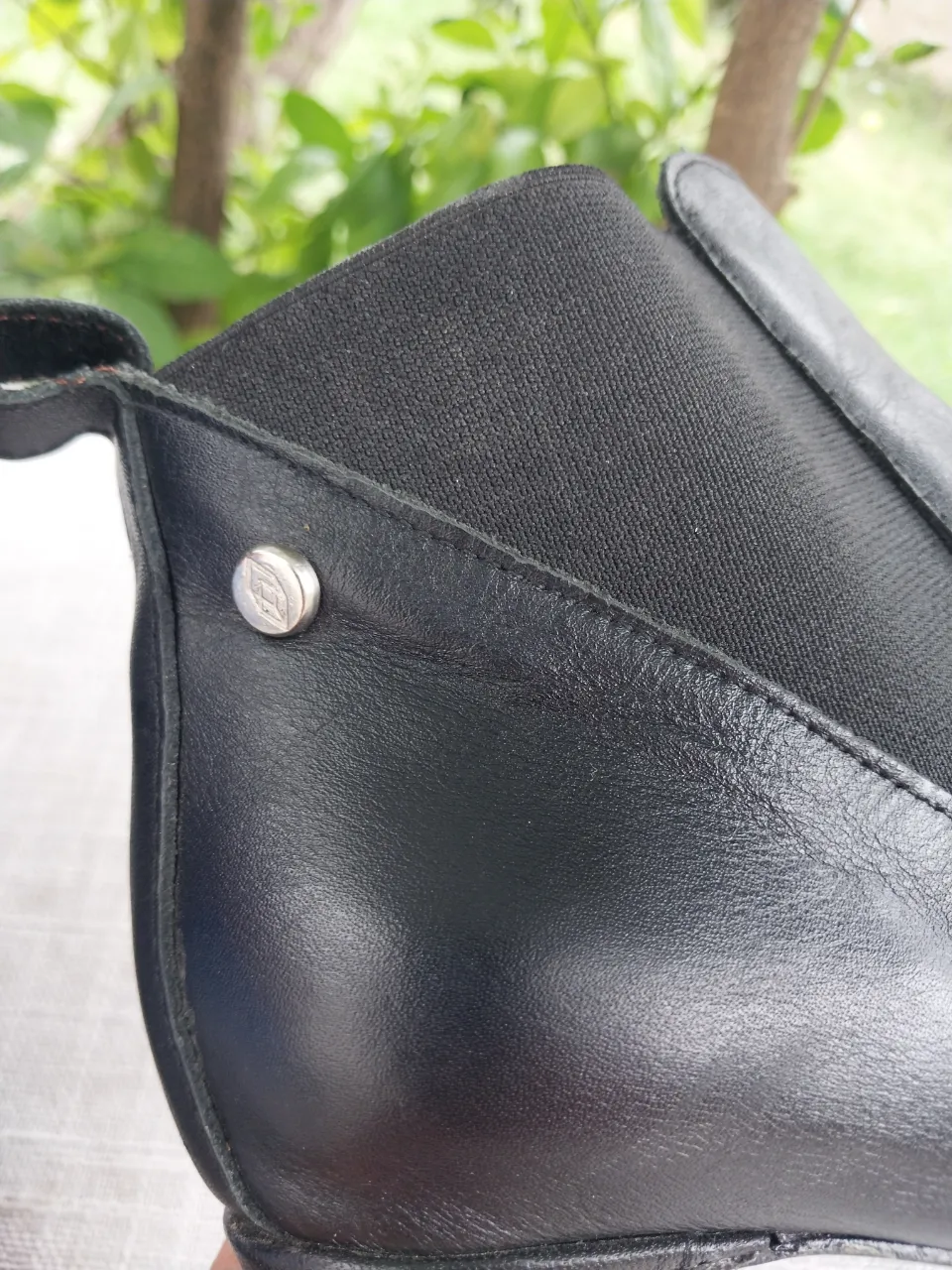Botas Heyas - imagen 5