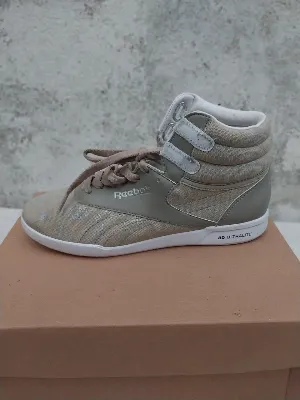 Reebok