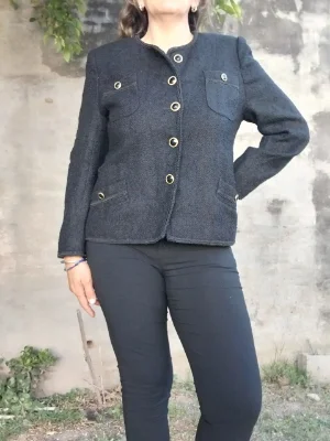 Alta moda