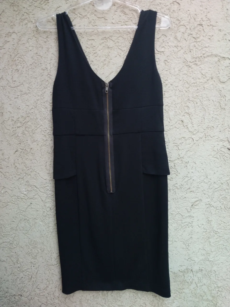 Vestido Maria Vazquez - Vista 6