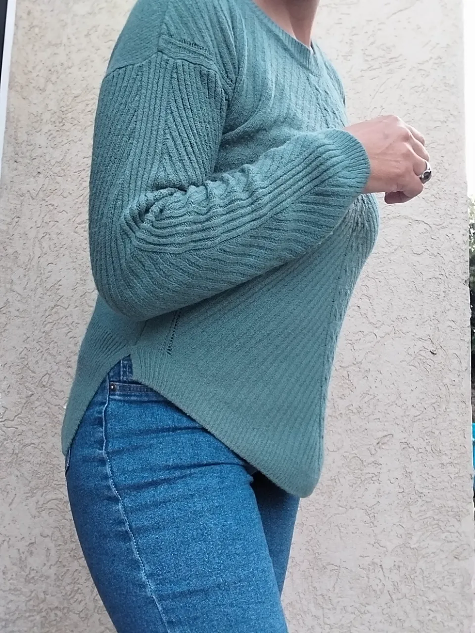 Sweater MAURO SERGIO - imagen 3