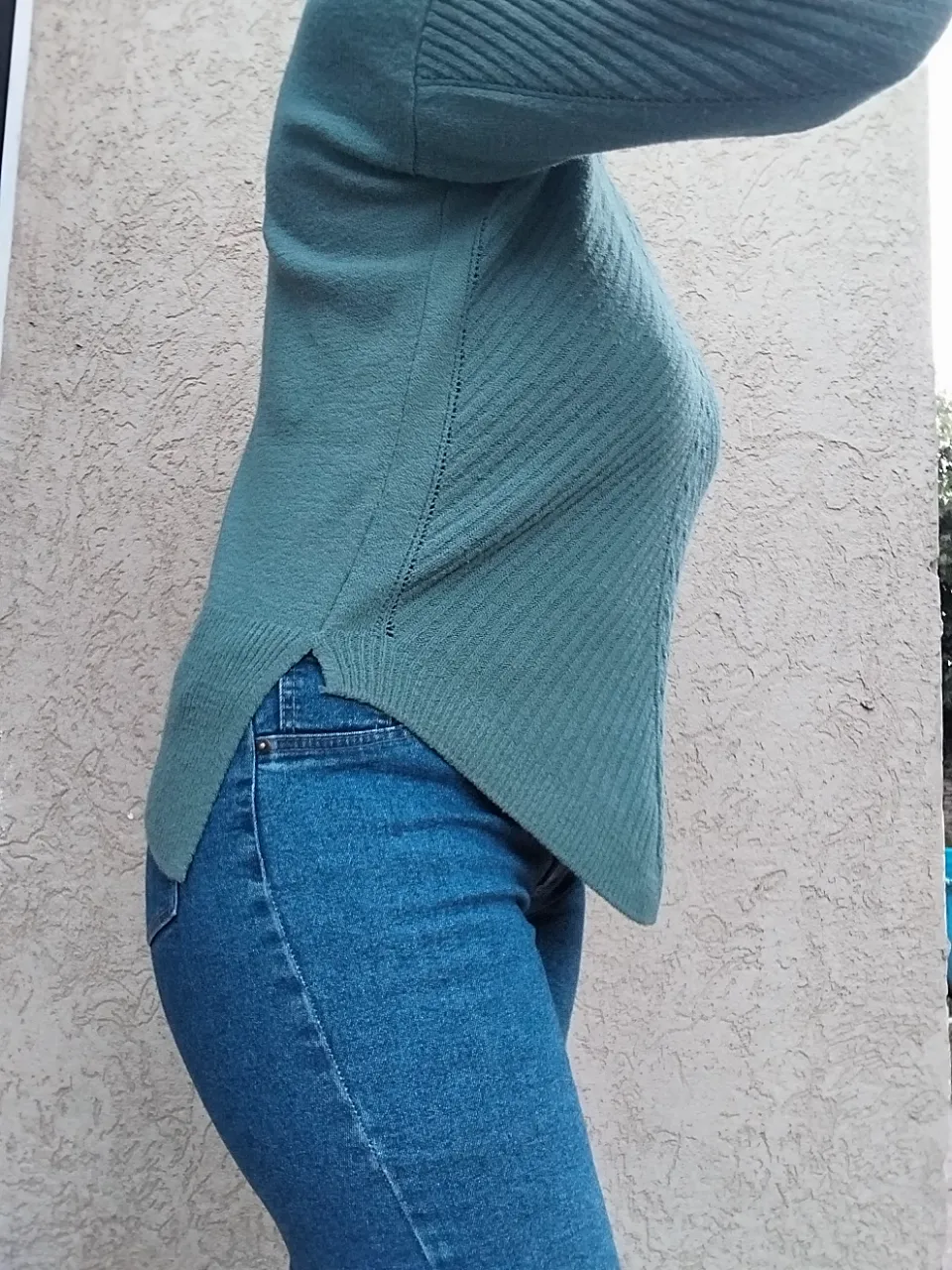 Sweater MAURO SERGIO - imagen 2