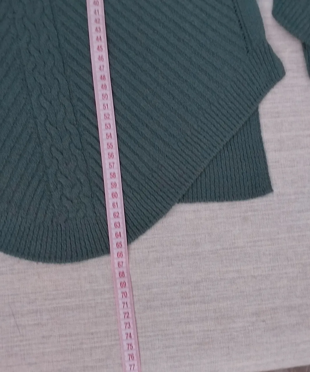 Sweater MAURO SERGIO - imagen 6