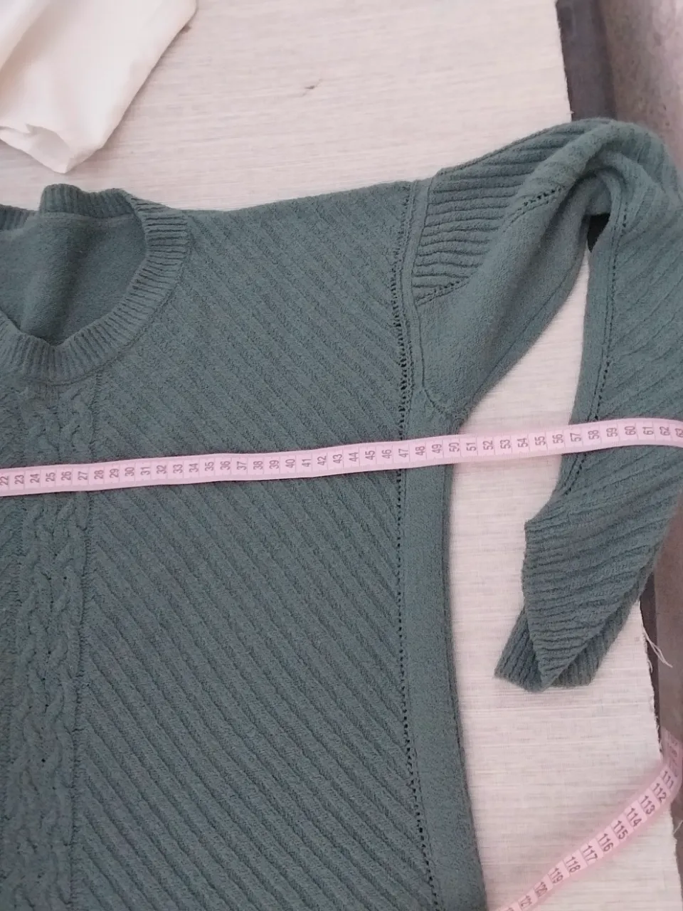 Sweater MAURO SERGIO - imagen 5
