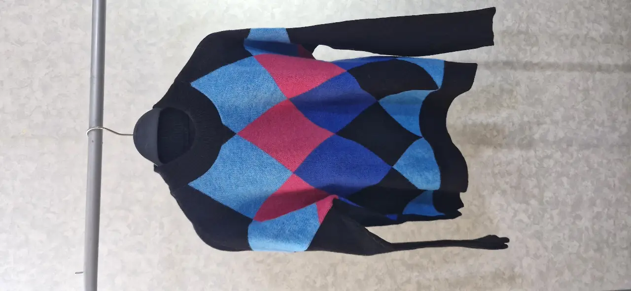 Sweater Otra - imagen 3