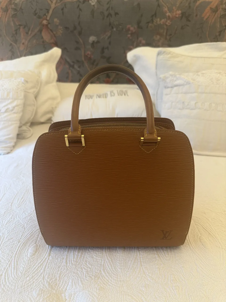 Bolso Louis Vuitton - imagen 3
