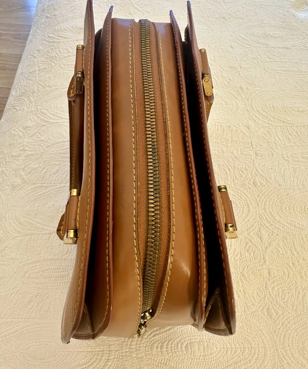 Bolso Louis Vuitton - imagen 4