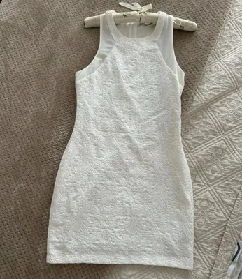 Zara Trafaluc